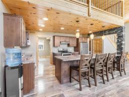 2 Lot, Block 6, Golden Acres Place, Whiteshell Provincial Pk, MB R0E1Y0 Photo 14