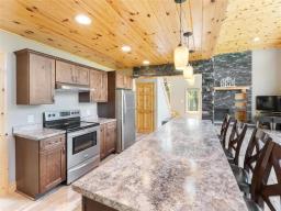 2 Lot, Block 6, Golden Acres Place, Whiteshell Provincial Pk, MB R0E1Y0 Photo 15