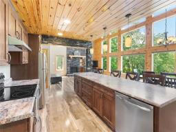 2 Lot, Block 6, Golden Acres Place, Whiteshell Provincial Pk, MB R0E1Y0 Photo 16