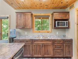 2 Lot, Block 6, Golden Acres Place, Whiteshell Provincial Pk, MB R0E1Y0 Photo 17