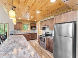 2 Lot, Block 6, Golden Acres Place, Whiteshell Provincial Pk, MB R0E1Y0 Photo 18