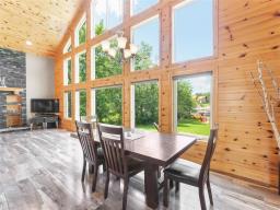 2 Lot, Block 6, Golden Acres Place, Whiteshell Provincial Pk, MB R0E1Y0 Photo 19