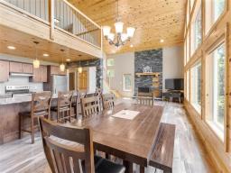 2 Lot, Block 6, Golden Acres Place, Whiteshell Provincial Pk, MB R0E1Y0 Photo 20