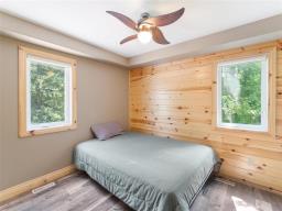 2 Lot, Block 6, Golden Acres Place, Whiteshell Provincial Pk, MB R0E1Y0 Photo 21