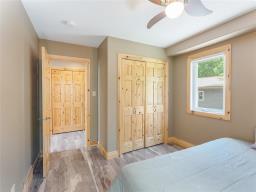 2 Lot, Block 6, Golden Acres Place, Whiteshell Provincial Pk, MB R0E1Y0 Photo 22