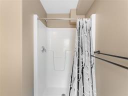 2 Lot, Block 6, Golden Acres Place, Whiteshell Provincial Pk, MB R0E1Y0 Photo 24