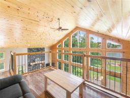 2 Lot, Block 6, Golden Acres Place, Whiteshell Provincial Pk, MB R0E1Y0 Photo 26