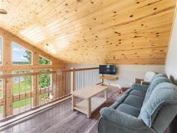 2 Lot, Block 6, Golden Acres Place, Whiteshell Provincial Pk, MB R0E1Y0 Photo 28