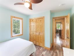2 Lot, Block 6, Golden Acres Place, Whiteshell Provincial Pk, MB R0E1Y0 Photo 31