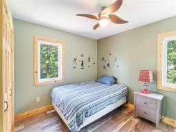 2 Lot, Block 6, Golden Acres Place, Whiteshell Provincial Pk, MB R0E1Y0 Photo 32