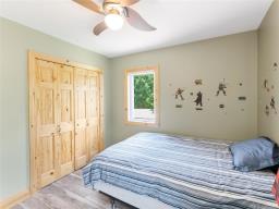 2 Lot, Block 6, Golden Acres Place, Whiteshell Provincial Pk, MB R0E1Y0 Photo 33