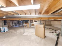 2 Lot, Block 6, Golden Acres Place, Whiteshell Provincial Pk, MB R0E1Y0 Photo 36