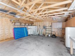 2 Lot, Block 6, Golden Acres Place, Whiteshell Provincial Pk, MB R0E1Y0 Photo 39