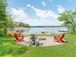 2 Lot, Block 6, Golden Acres Place, Whiteshell Provincial Pk, MB R0E1Y0 Photo 43