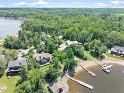 2 Lot, Block 6, Golden Acres Place, Whiteshell Provincial Pk, MB R0E1Y0 Photo 46