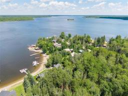 2 Lot, Block 6, Golden Acres Place, Whiteshell Provincial Pk, MB R0E1Y0 Photo 47
