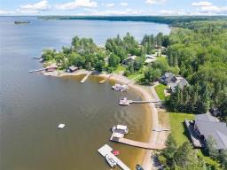 2 Lot, Block 6, Golden Acres Place, Whiteshell Provincial Pk, MB R0E1Y0 Photo 48