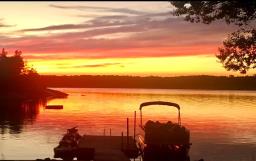 2 Lot, Block 6, Golden Acres Place, Whiteshell Provincial Pk, MB R0E1Y0 Photo 49