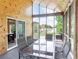 Loft - 2 Lot, Block 6, Golden Acres Place, Whiteshell Provincial Pk, MB R0E1Y0 Photo 6