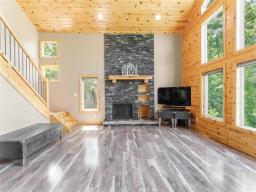 2 Lot, Block 6, Golden Acres Place, Whiteshell Provincial Pk, MB R0E1Y0 Photo 10