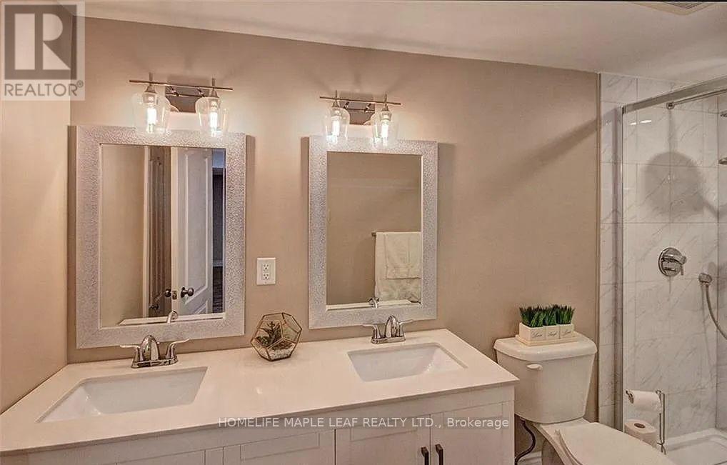 23 BARRETT CRESCENT - 15