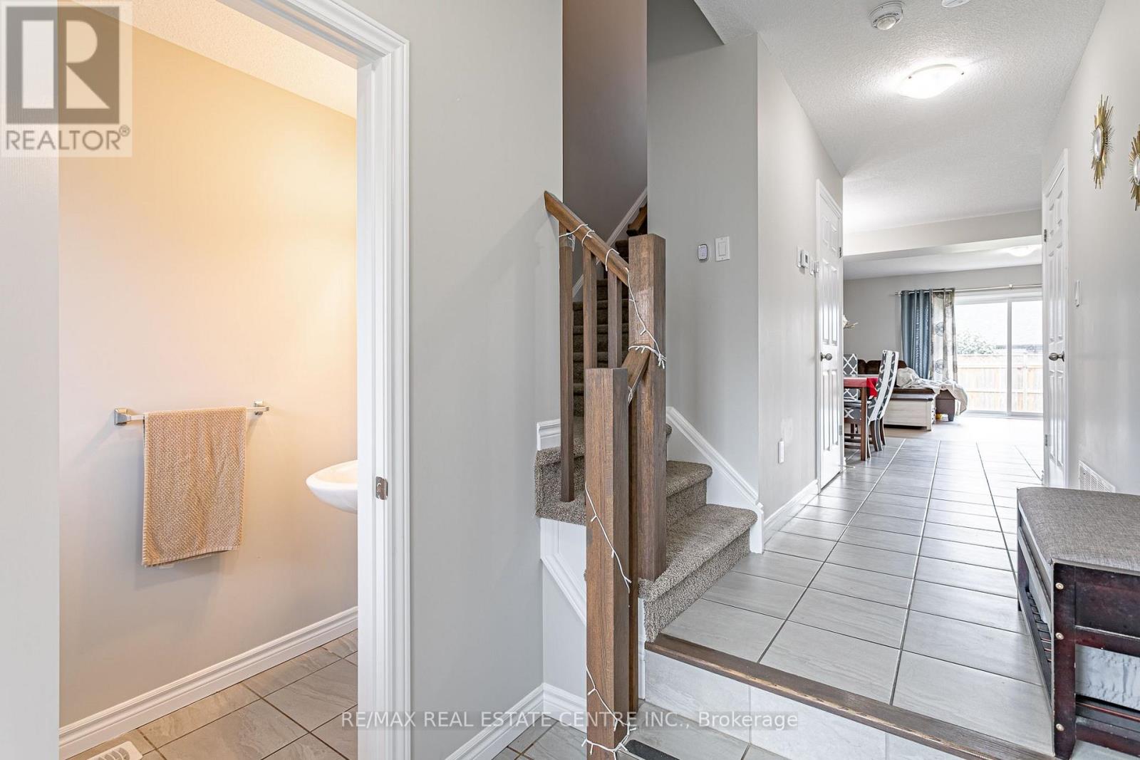 1540 DUNKIRK AVENUE - 15