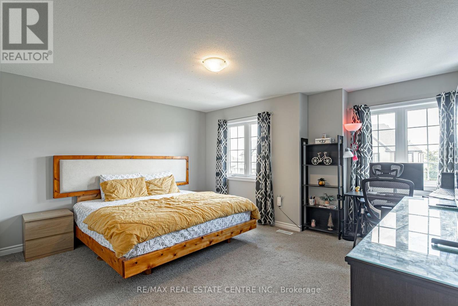 1540 DUNKIRK AVENUE - 16