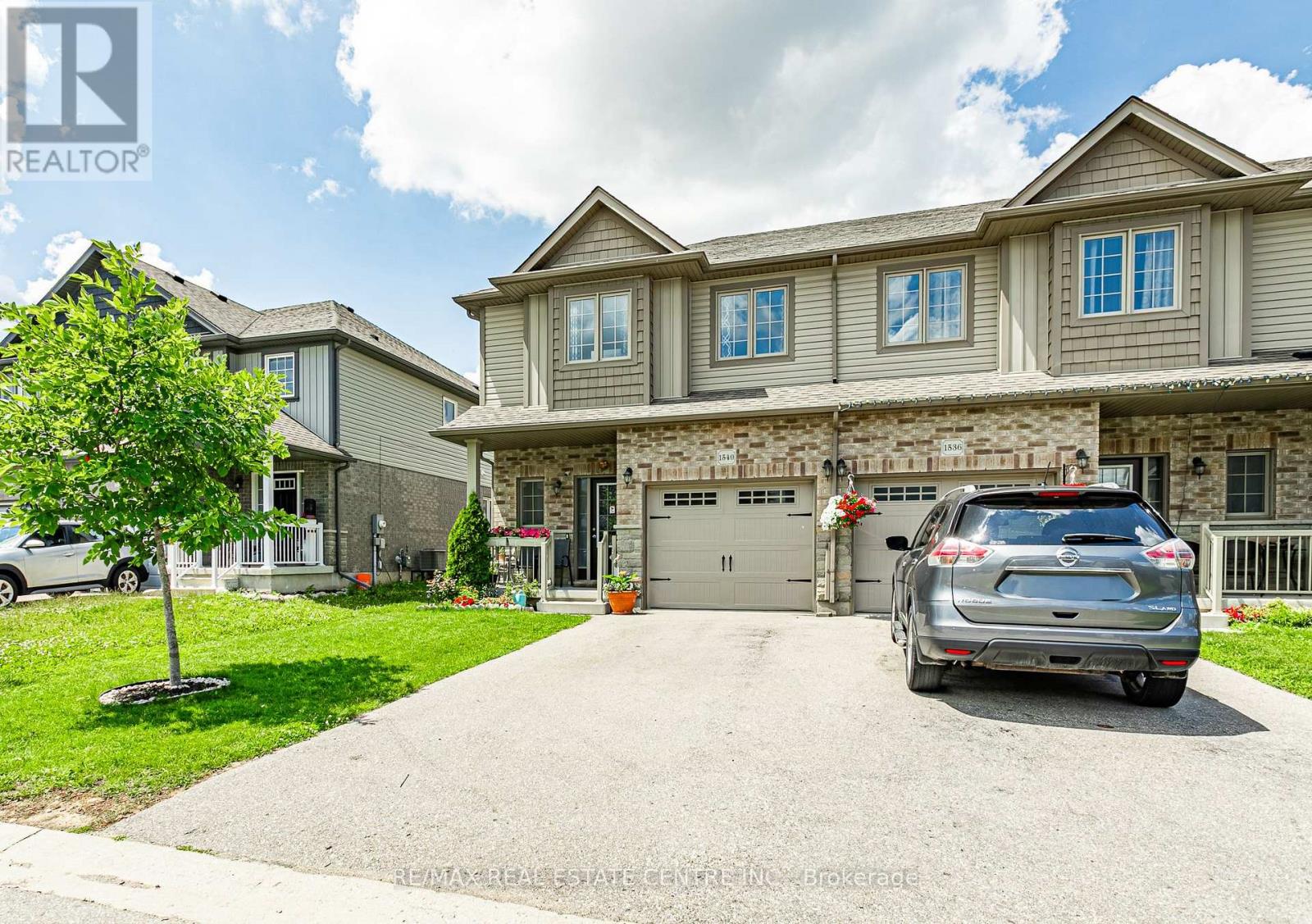 1540 DUNKIRK AVENUE - 2