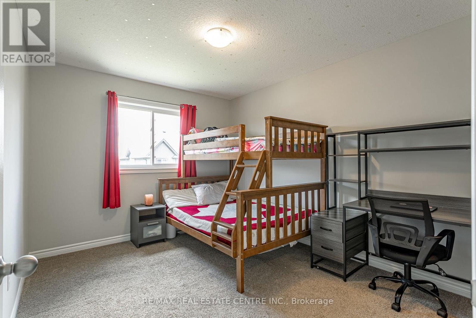 1540 DUNKIRK AVENUE - 21
