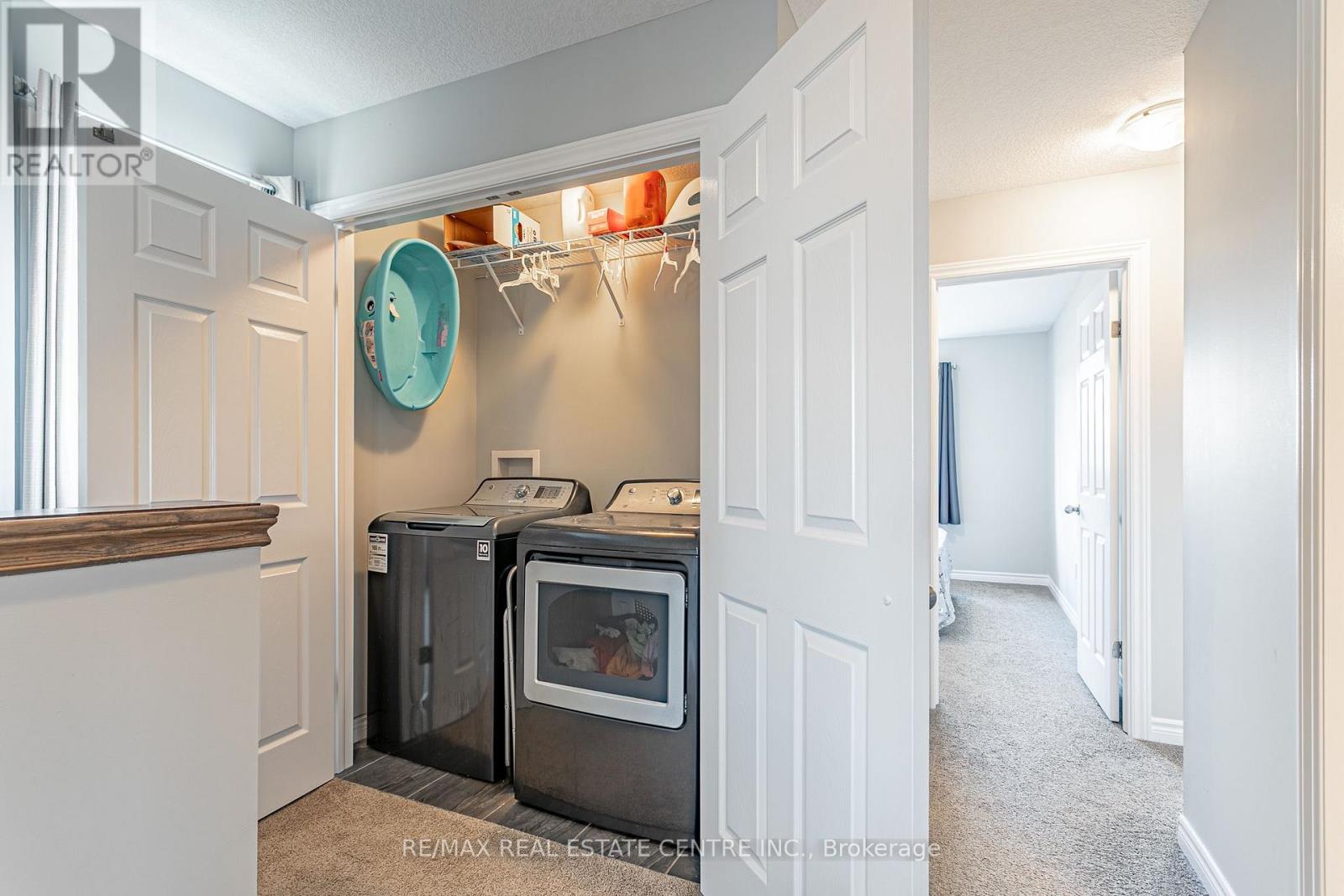 1540 DUNKIRK AVENUE - 24
