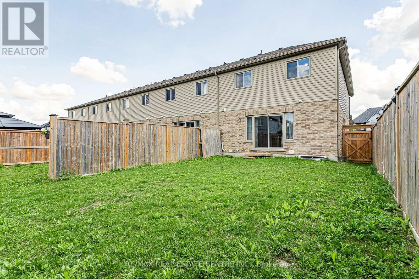 1540 DUNKIRK AVENUE - 28