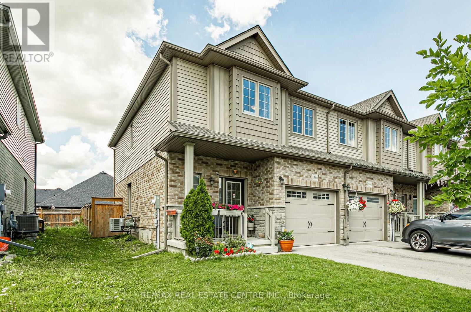 1540 DUNKIRK AVENUE - 3
