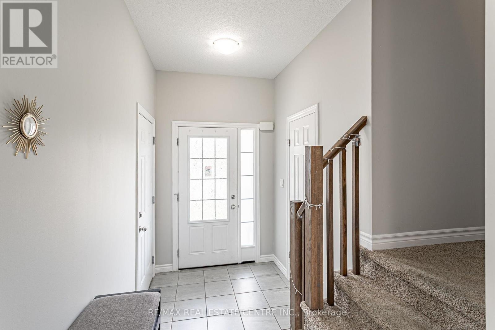 1540 DUNKIRK AVENUE - 4