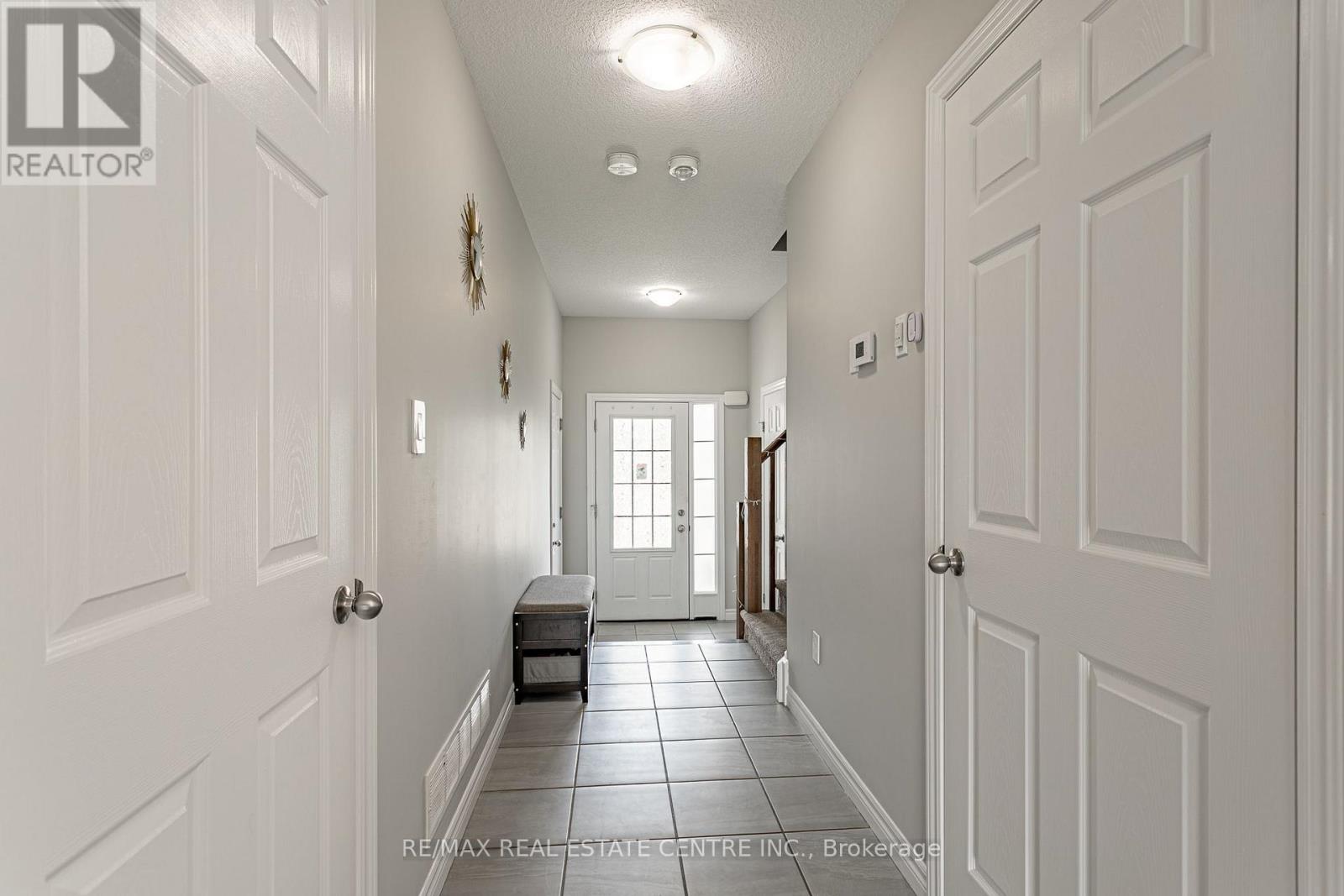 1540 DUNKIRK AVENUE - 5
