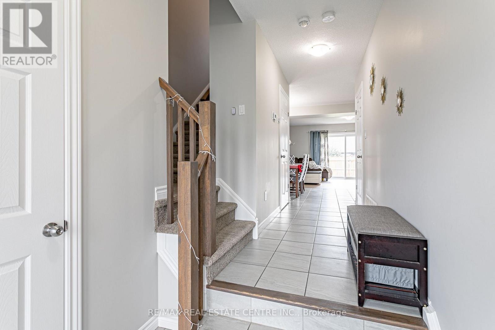 1540 DUNKIRK AVENUE - 6