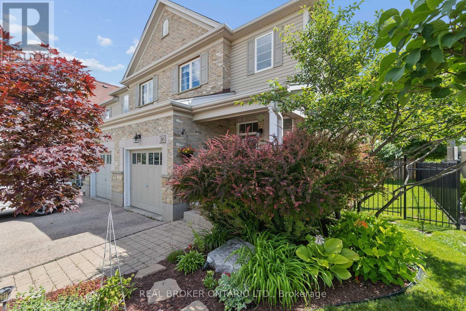 30 DOON MILLS DRIVE — photo 2