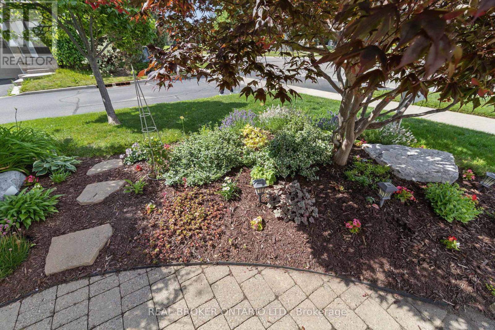 30 DOON MILLS DRIVE — photo 3