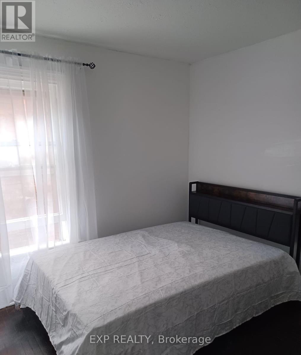 47 NIGHTINGALE STREET - 5