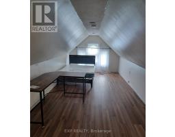 47 Nightingale Street, Hamilton, ON L8L1R7 Photo 6