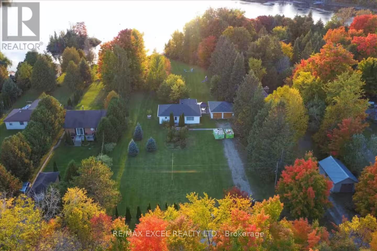 34 HARGRAVE ROAD - 1