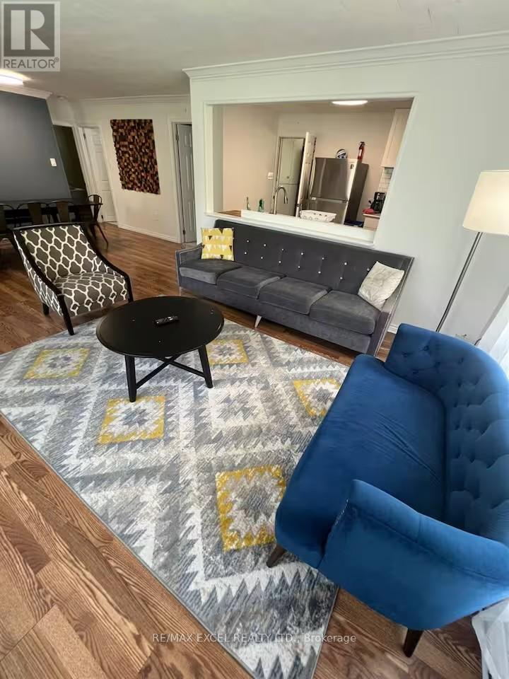 34 HARGRAVE ROAD - 11