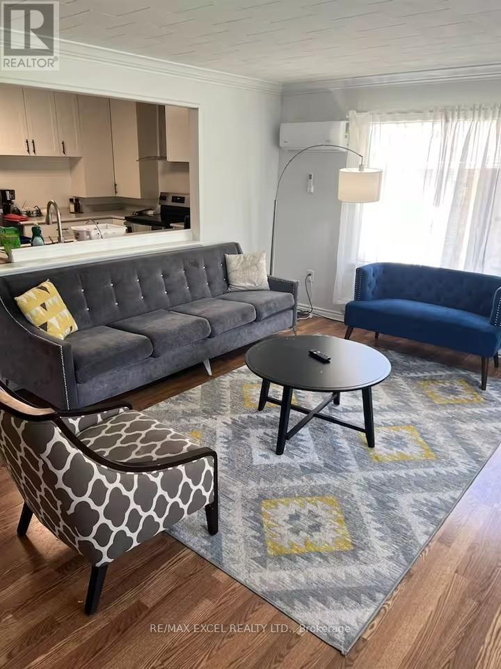 34 HARGRAVE ROAD - 12