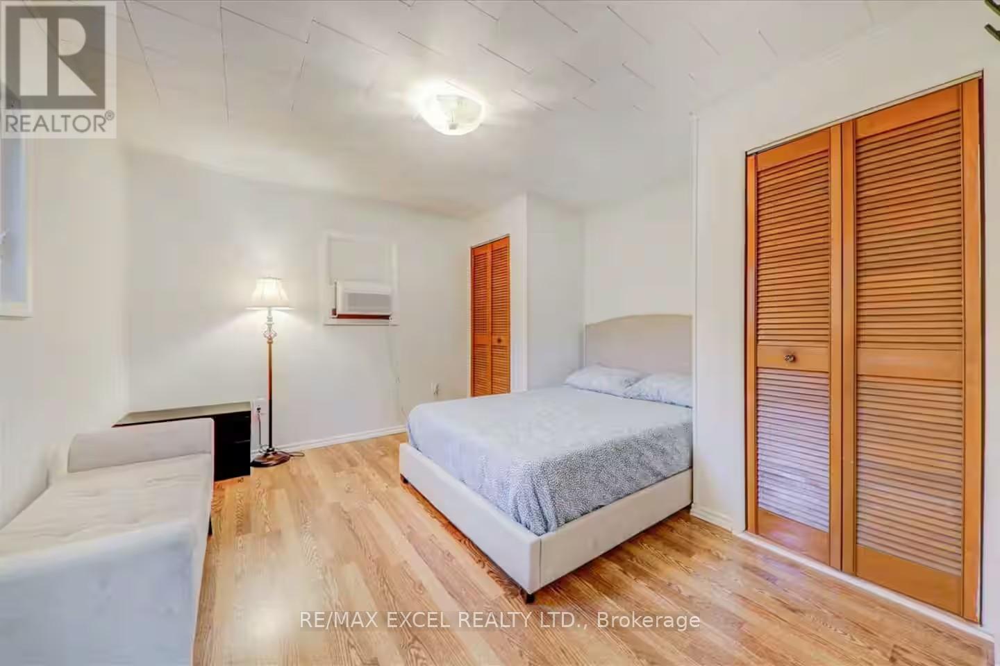 34 HARGRAVE ROAD - 15