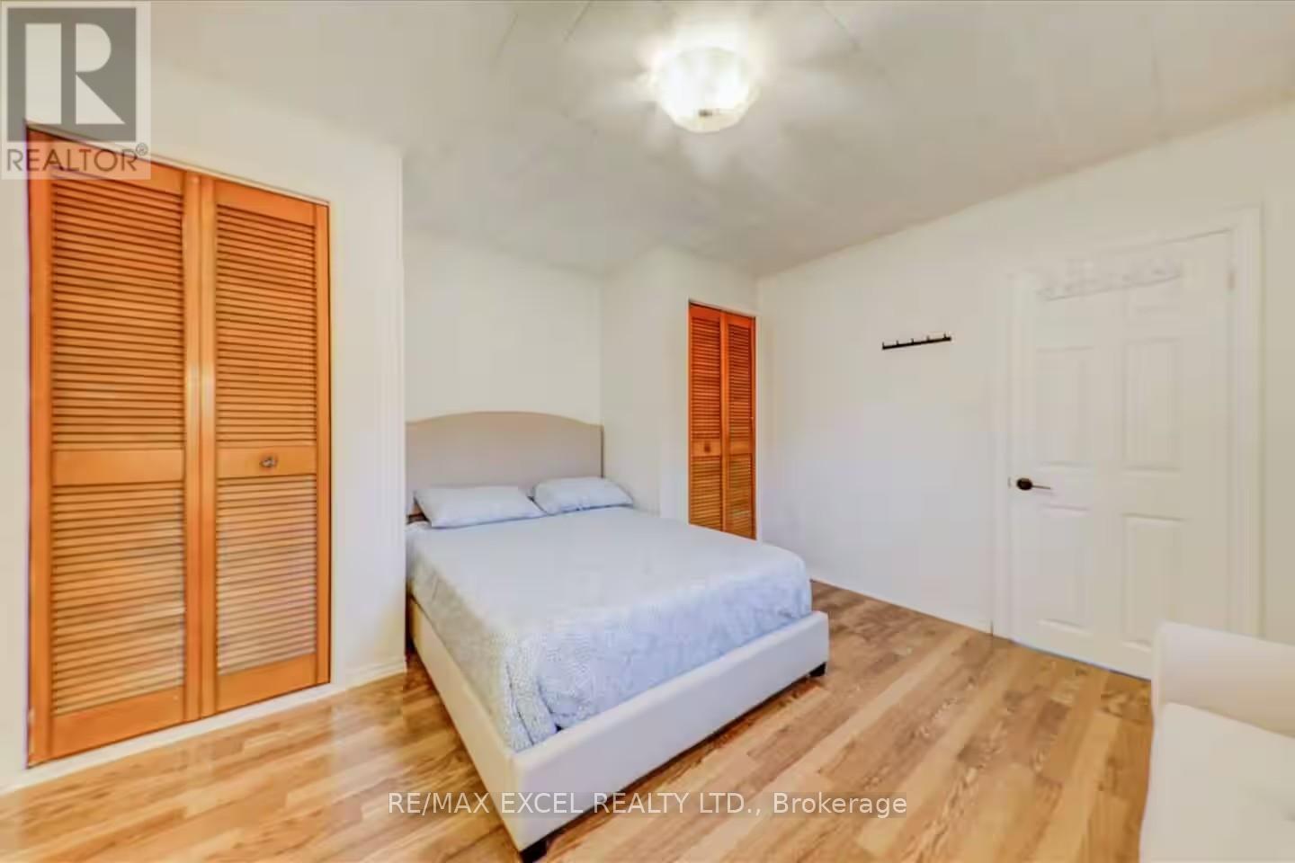 34 HARGRAVE ROAD - 16