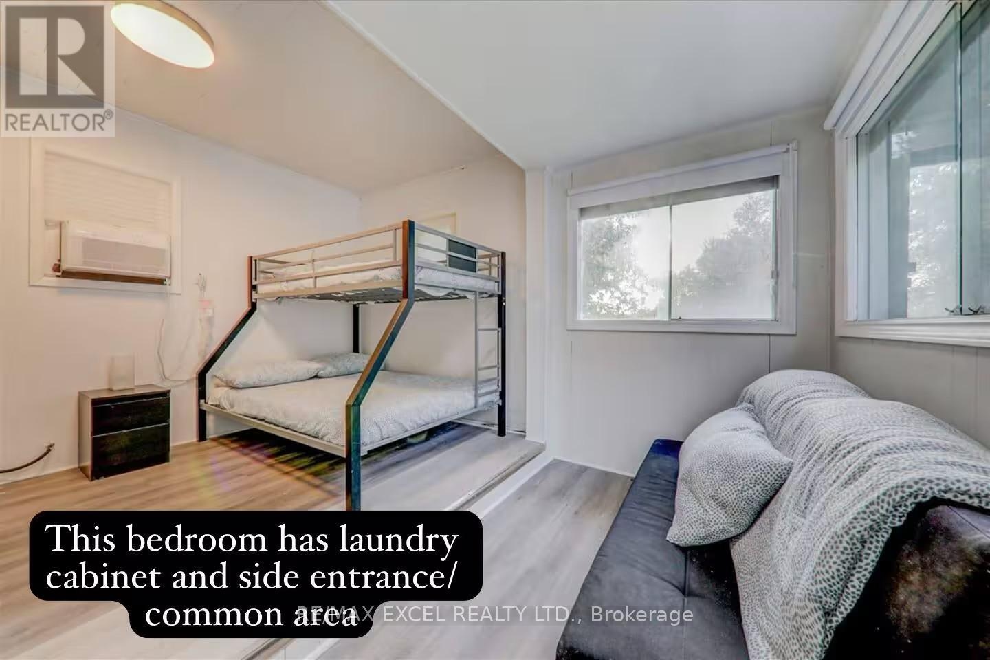 34 HARGRAVE ROAD - 18