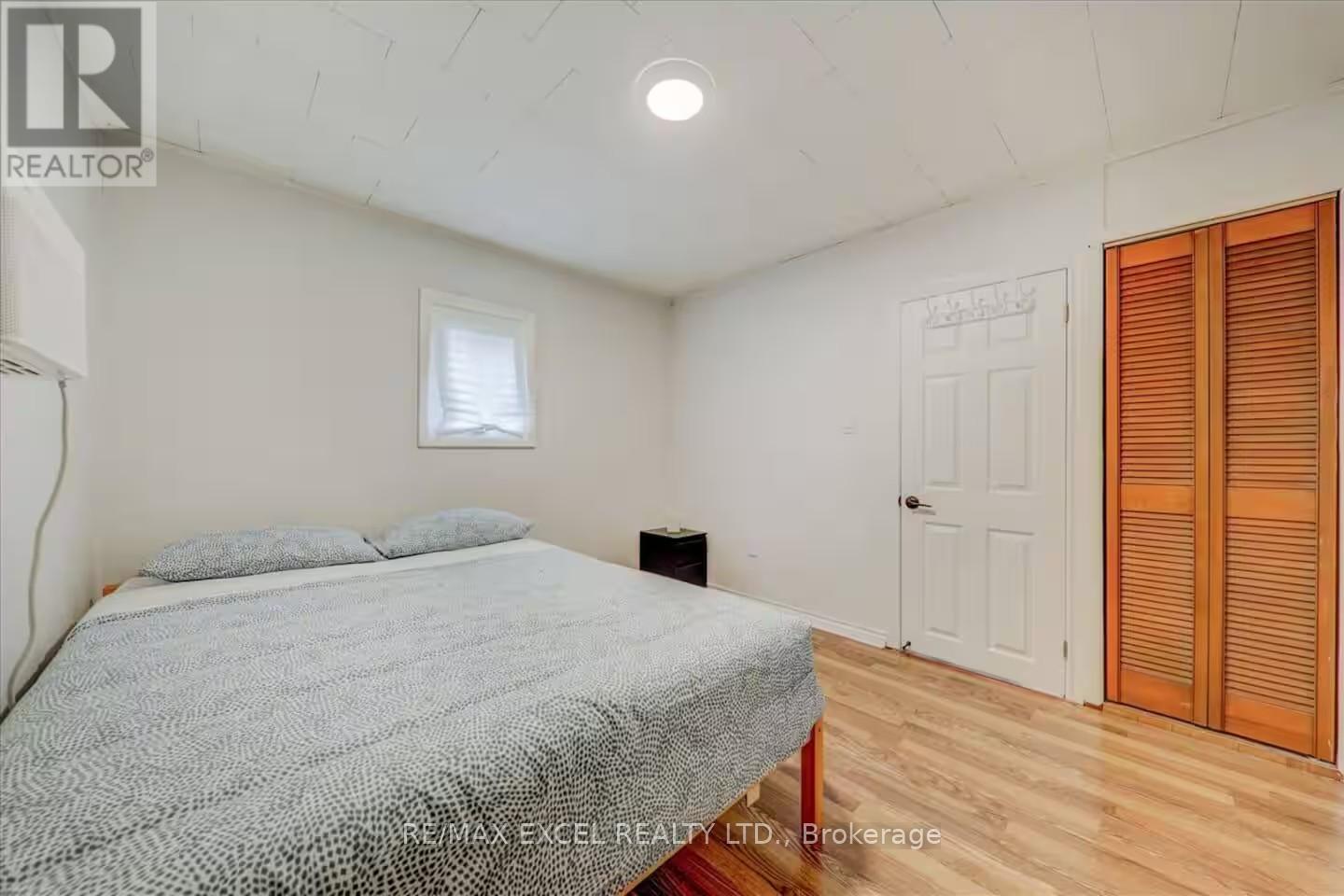 34 HARGRAVE ROAD - 20