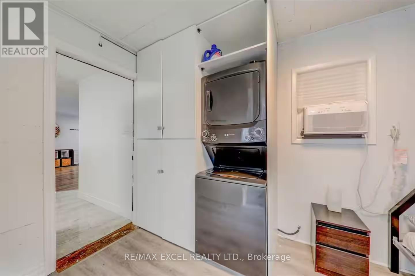 34 HARGRAVE ROAD - 21