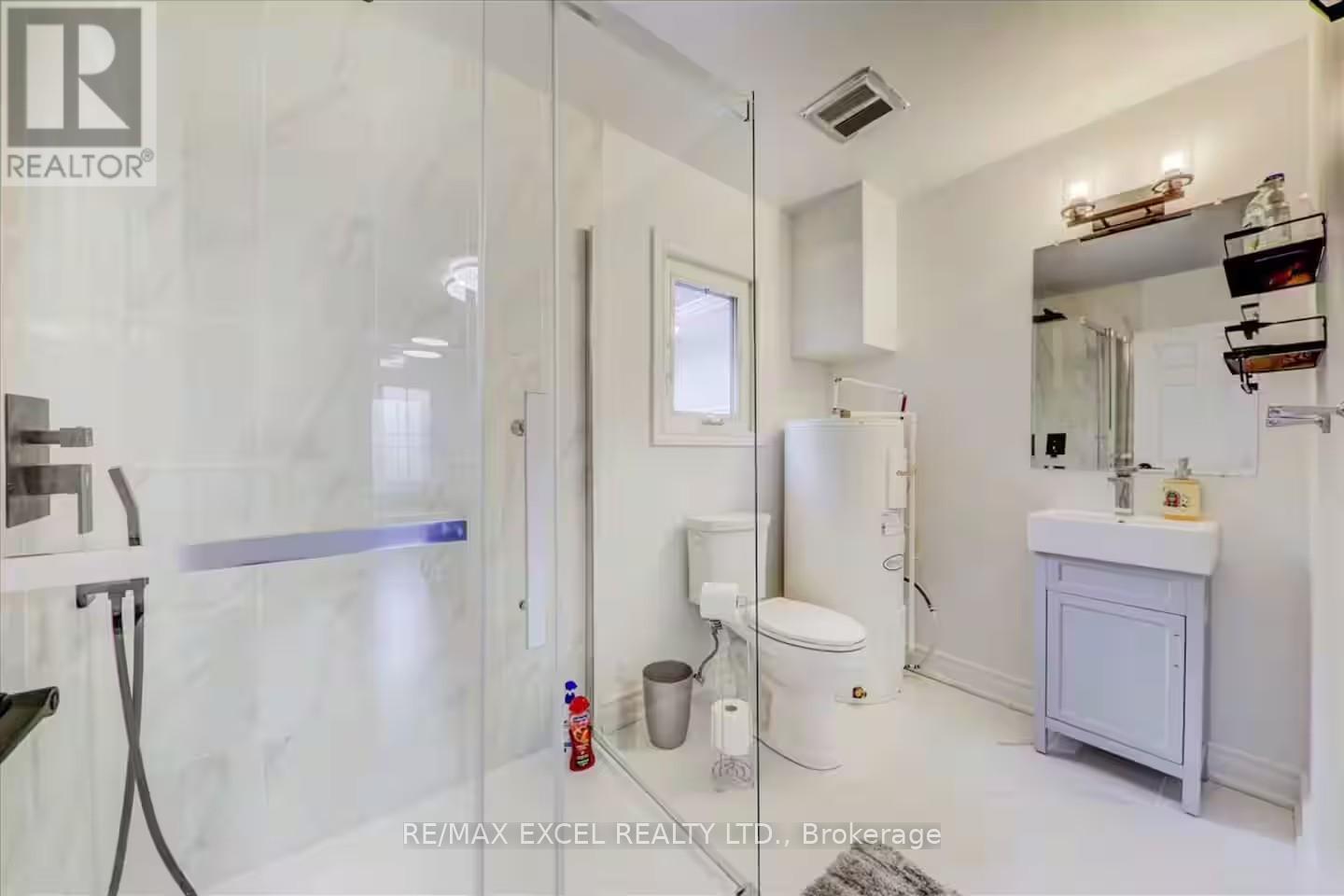 34 HARGRAVE ROAD - 22