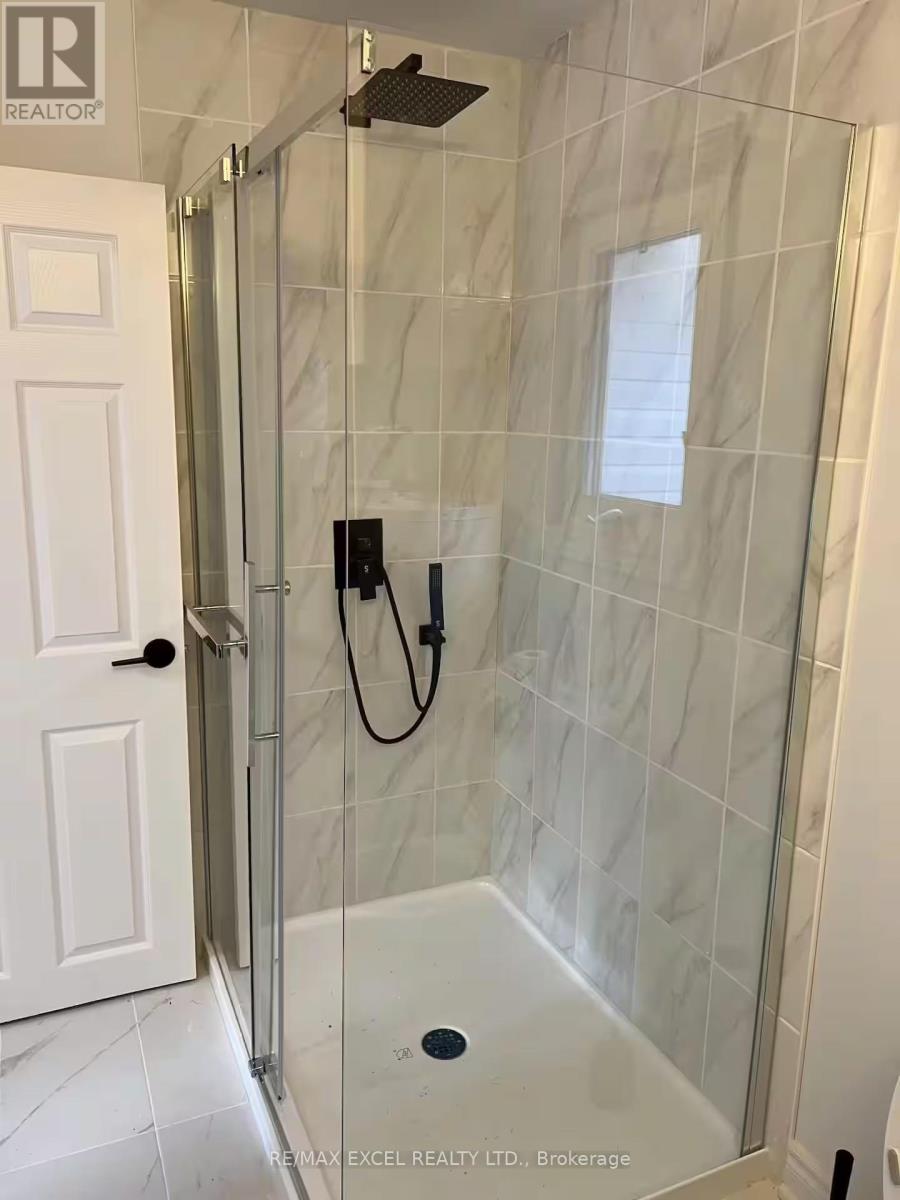 34 HARGRAVE ROAD - 23