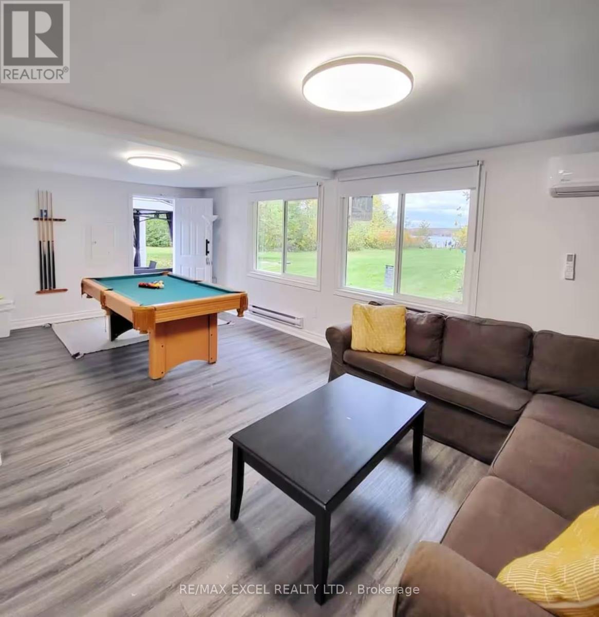 34 HARGRAVE ROAD - 25